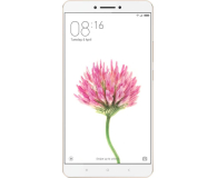 XIAOMI Mi Max DS. 4G LTE 3/32GB Złoty XIAOMI MI MAX 32GB GOLD - 331544 - zdjęcie 2